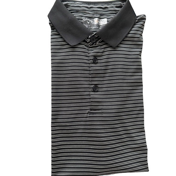Callaway Polo - Picture 1 of 3